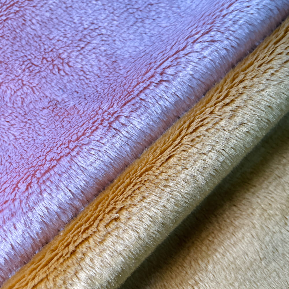 solid-super-soft-velvet-fabric